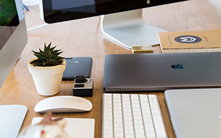 风车动漫三步校正：先问配乐是不是推情绪，再把字幕改成描述句（读完更清醒）